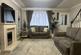 Additional image 2 of Adswood Close, Waterhead, Oldham, OL4