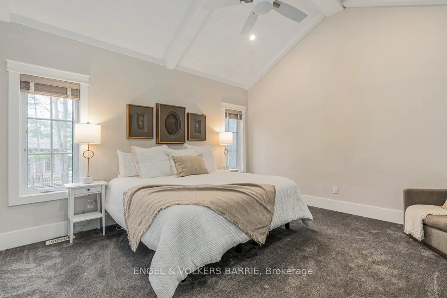 Additional image 9 of 77 Mennill Drive