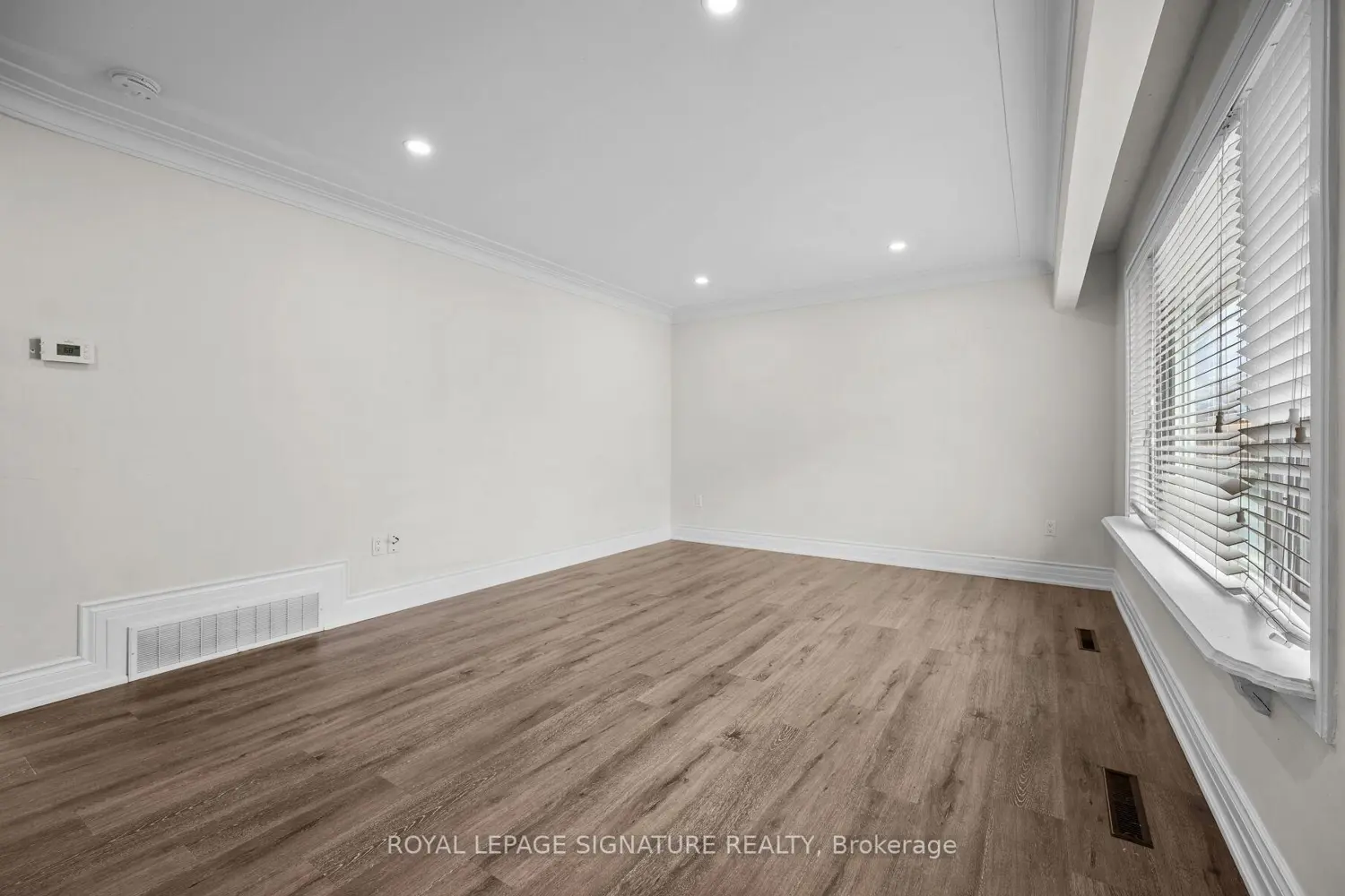 Additional image 7 of 11 Rockwood Avenue