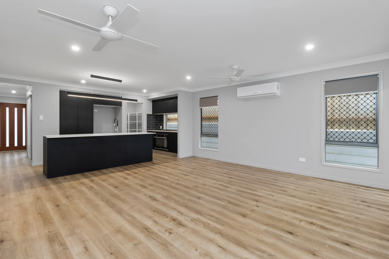 Additional image 6 of Morayfield QLD 4506