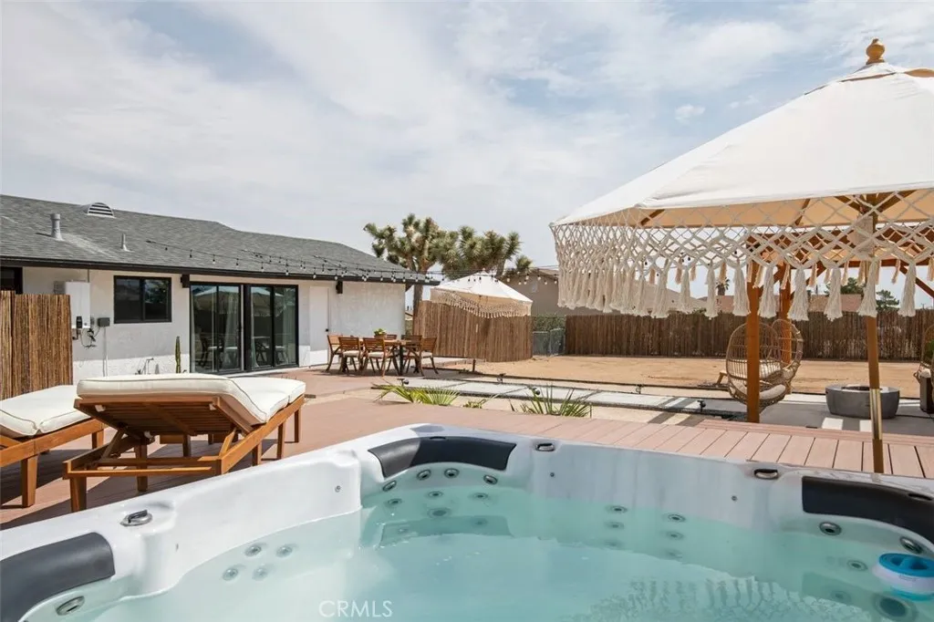 Additional image 15 of 57783 Saratoga Avenue, Yucca Valley, CA 92284