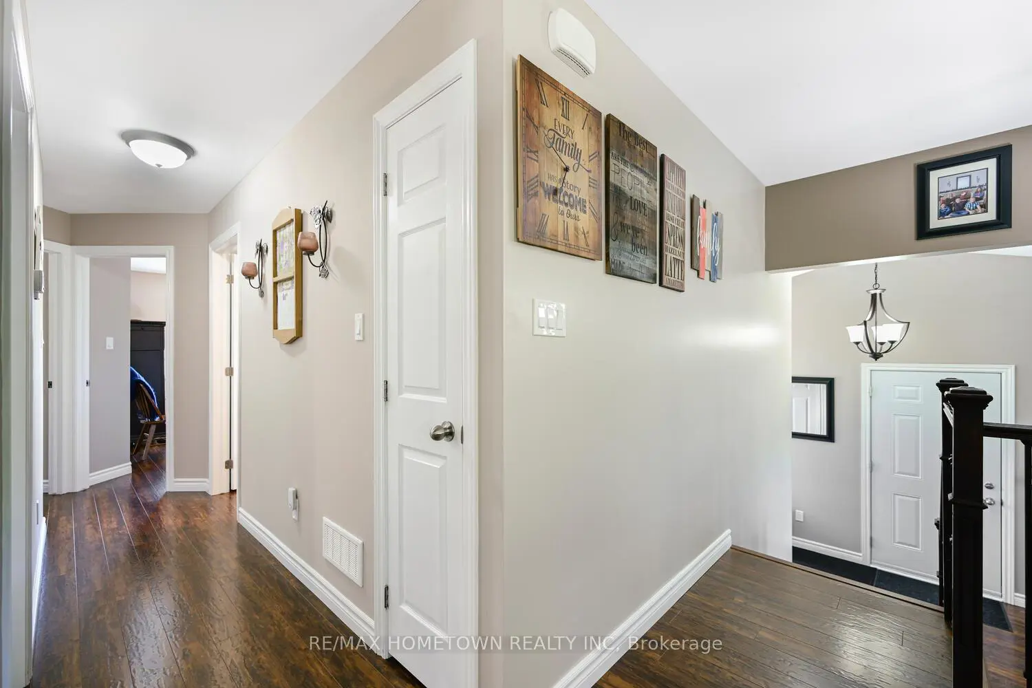 Additional image 7 of 2915 2Nd Concession