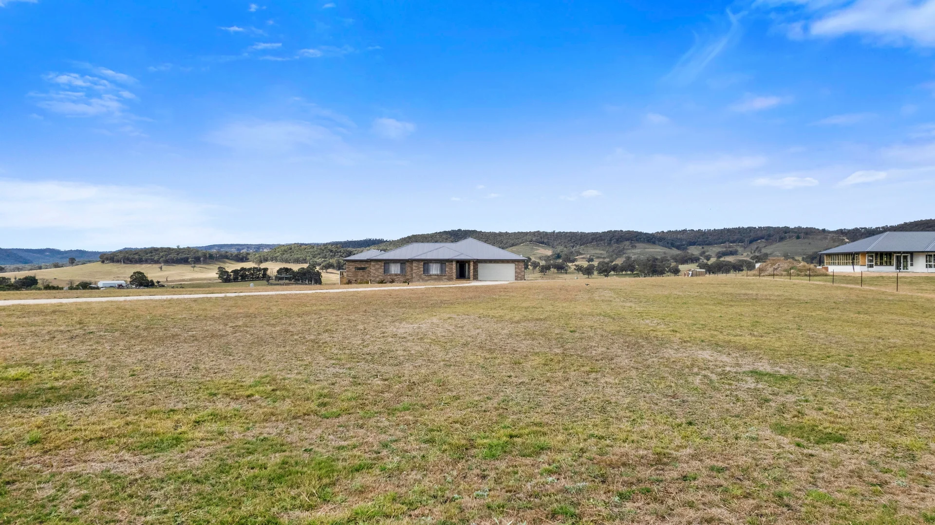 Additional image 24 of 469 Back Cullen Bullen Road, Portland NSW 2847