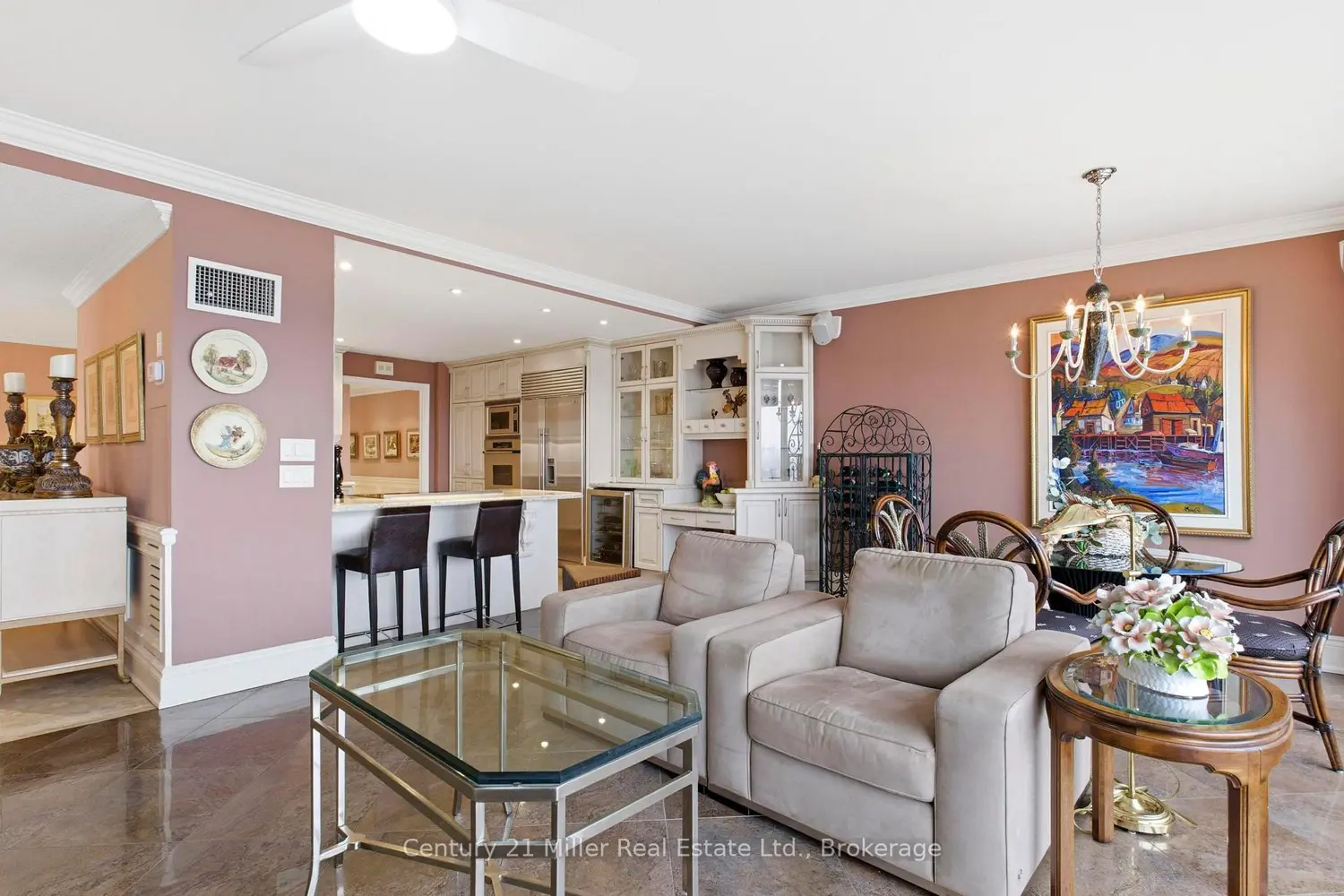 Additional image 3 of 2045 Lake Shore Boulevard 3606