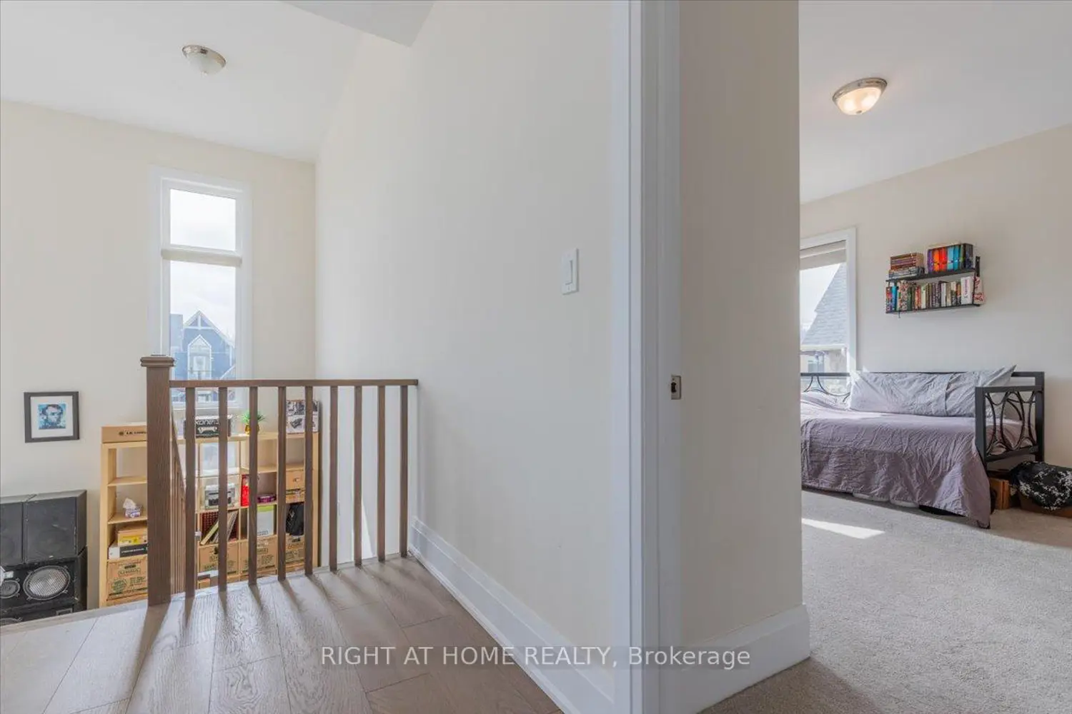 Additional image 9 of 120 Stoneleigh Drive