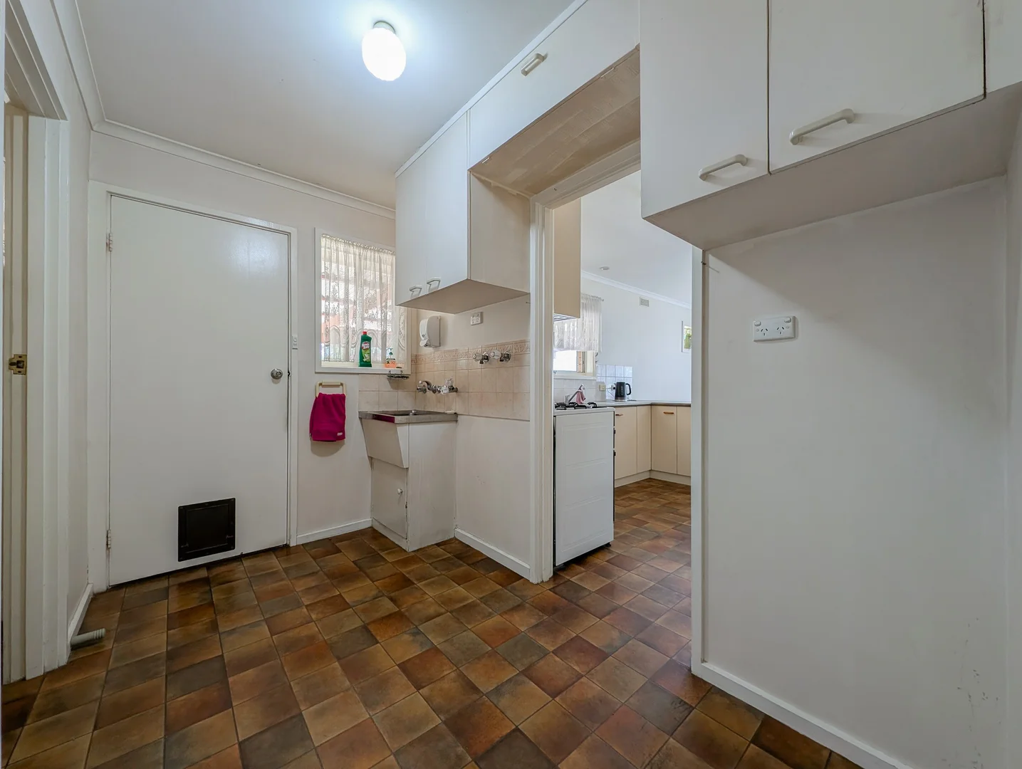 Additional image 10 of 1947 Murray Valley Highway, Lake Charm VIC 3581