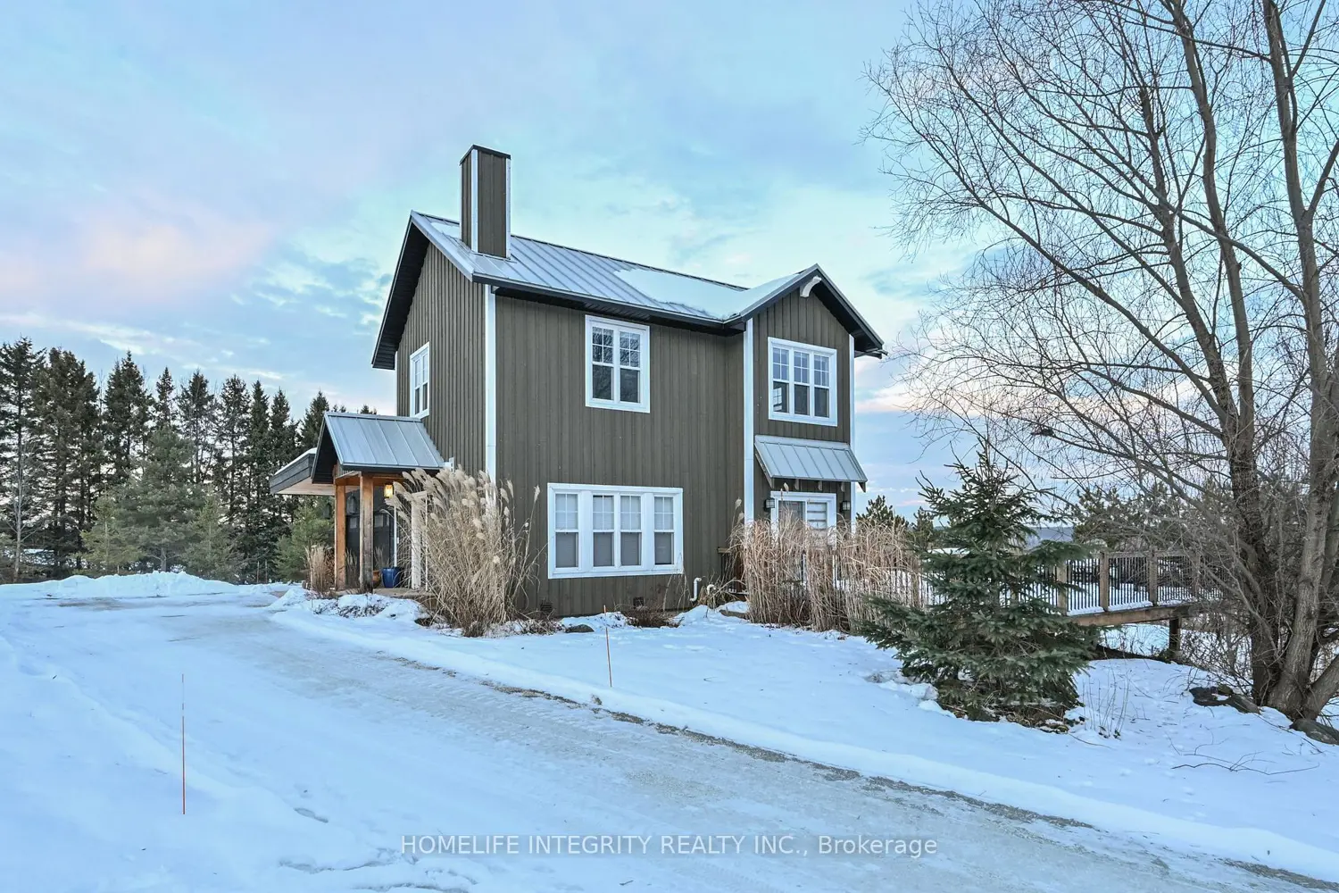 Additional image 5 of 628195 15Th Side Road