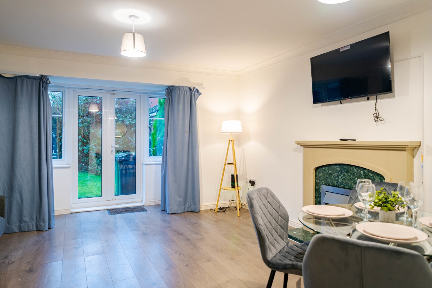 Additional image 30 of 3 Bed Semi-Detached House, New Village Way, LS27, N1 7GU