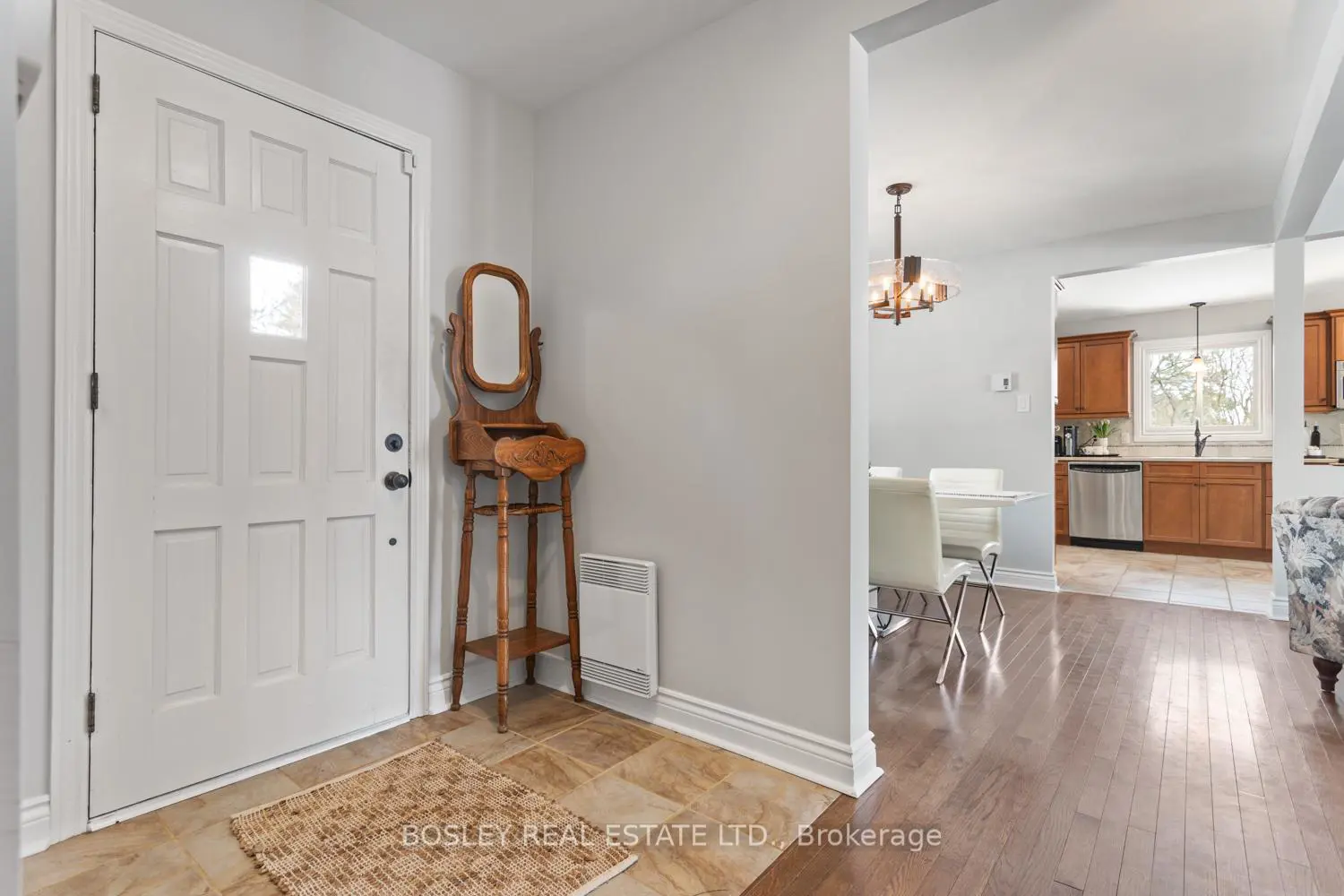 Additional image 4 of 373 Victoria Beach Road