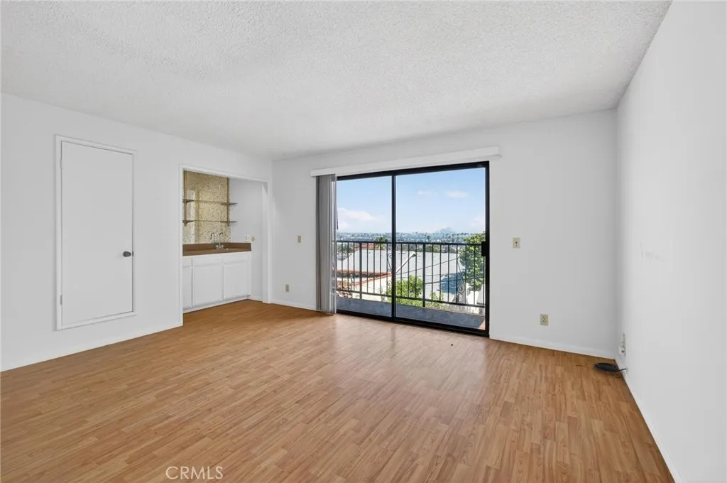 Additional image 28 of 729 W 22nd Street, San Pedro, CA 90731