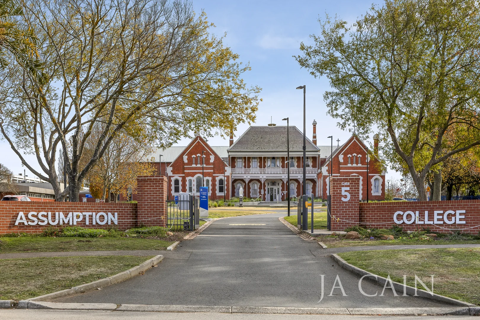 Additional image 5 of 6 Golden Wattle Place, Kilmore VIC 3764