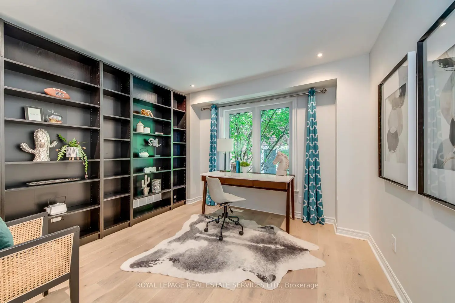 Additional image 7 of 1387 Bayshire Drive