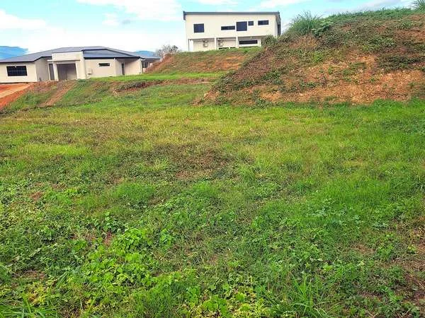 Additional image 32 of 21 Drummer St, Kanimbla QLD 4870