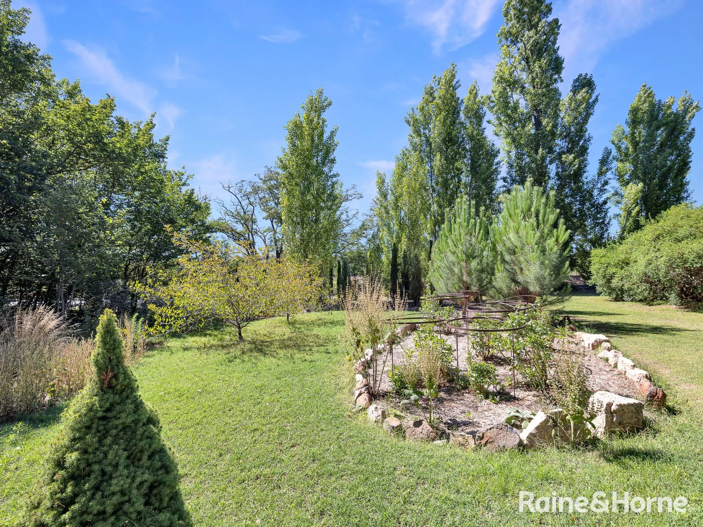 Additional image 26 of 720 Vale Road, Orton Park NSW 2795