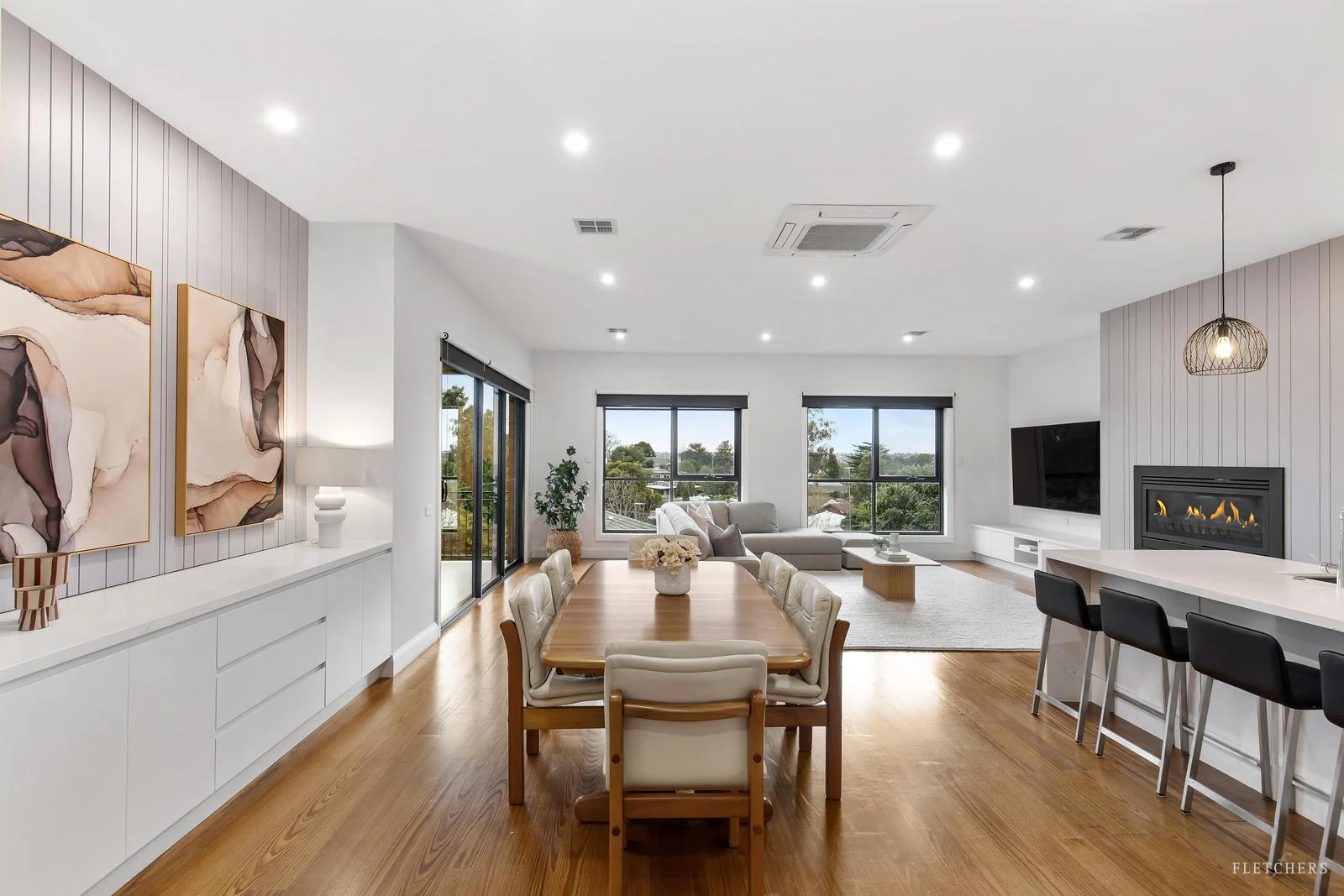 Additional image 6 of 37 Jacana Avenue, Templestowe Lower VIC 3107