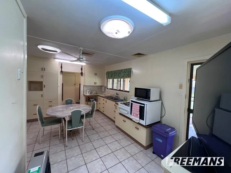 Additional image 10 of 41 James Street, Kingaroy QLD 4610