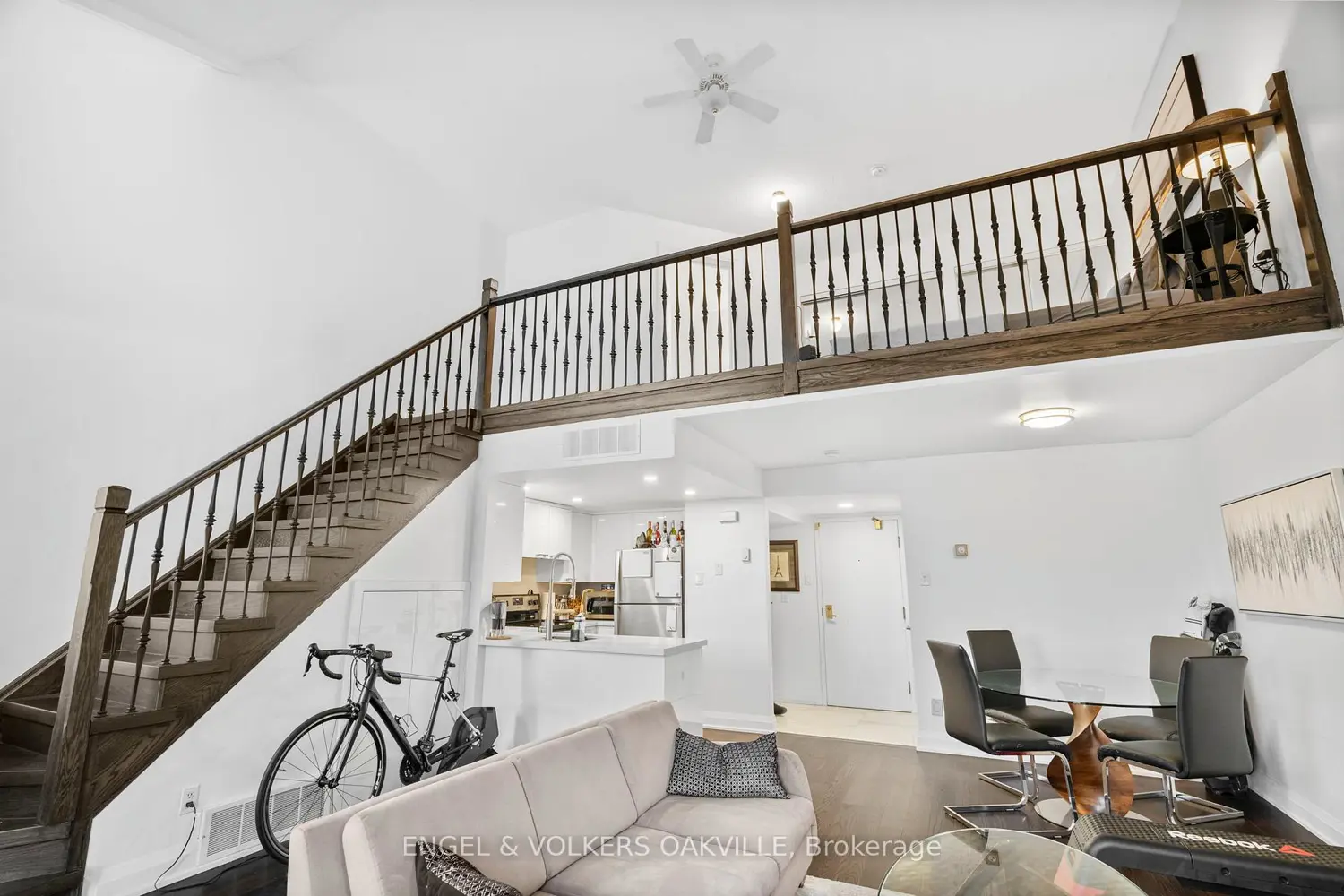 Additional image 9 of 100 Bronte Road 416