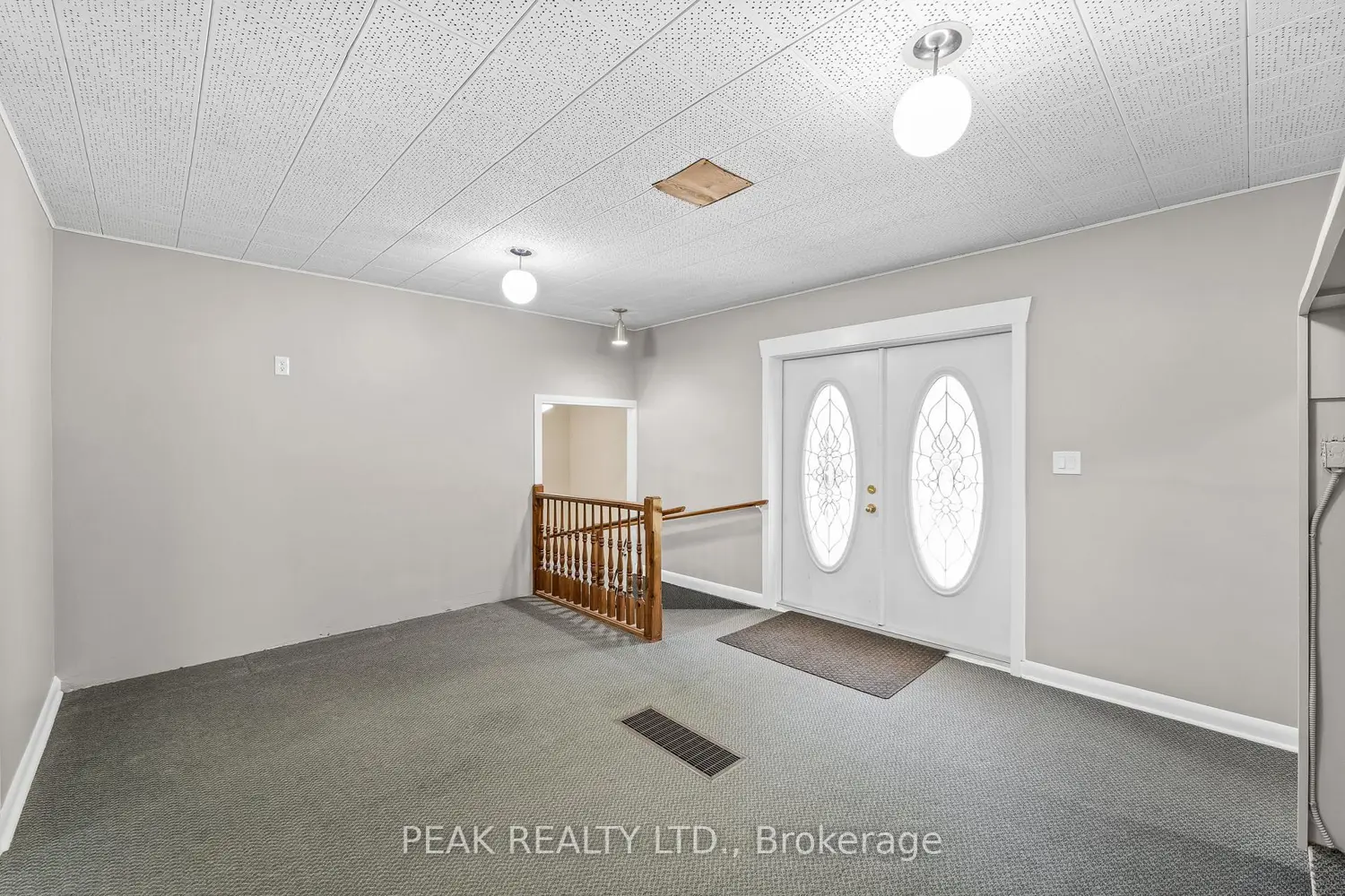 Additional image 4 of 1812 Frontenac Road