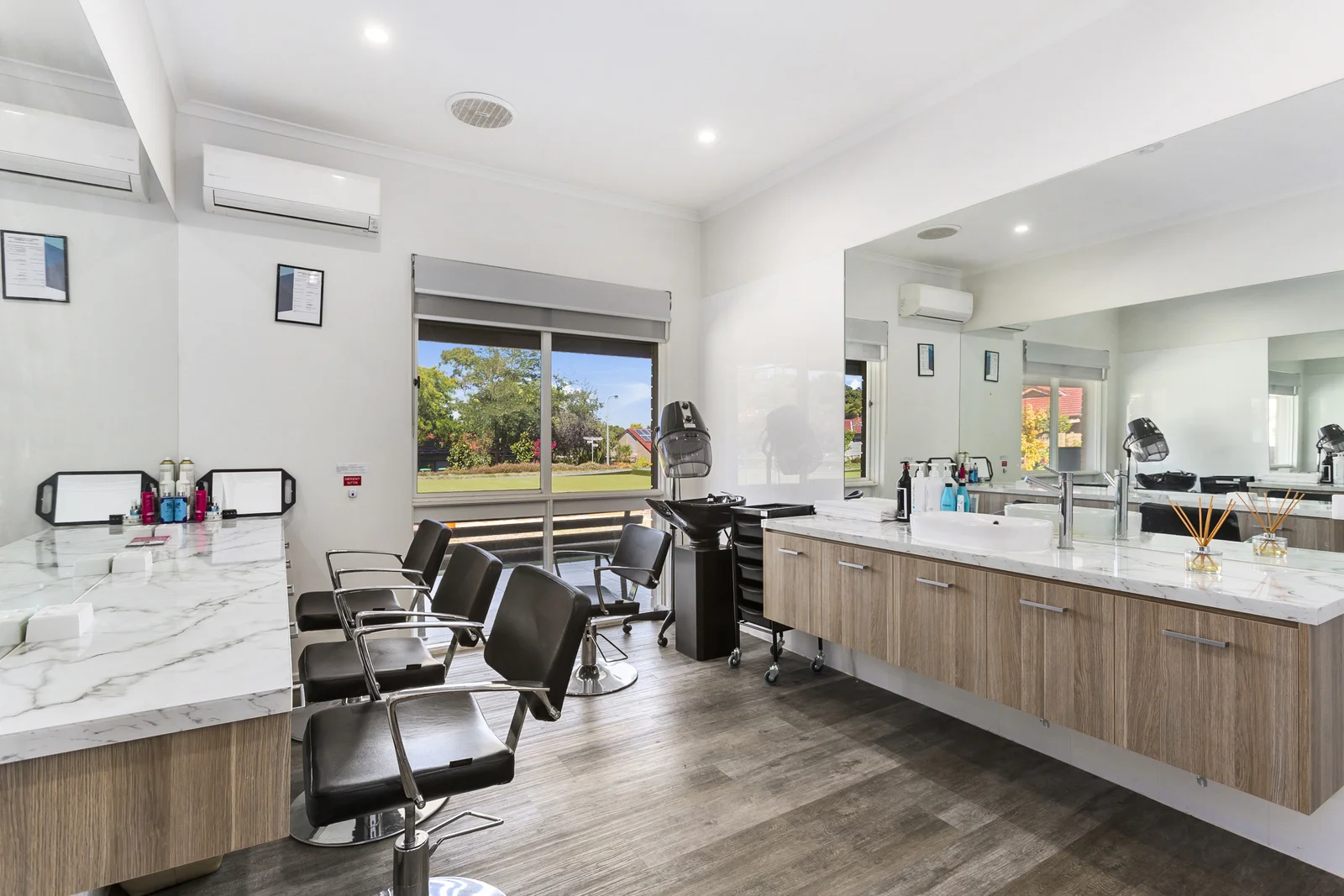 Additional image 13 of 69/110-130 King Street, Doncaster East VIC 3109