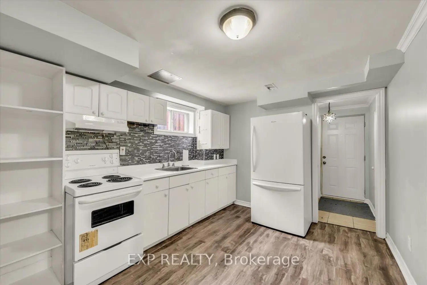 Additional image 14 of 135 Mill Street