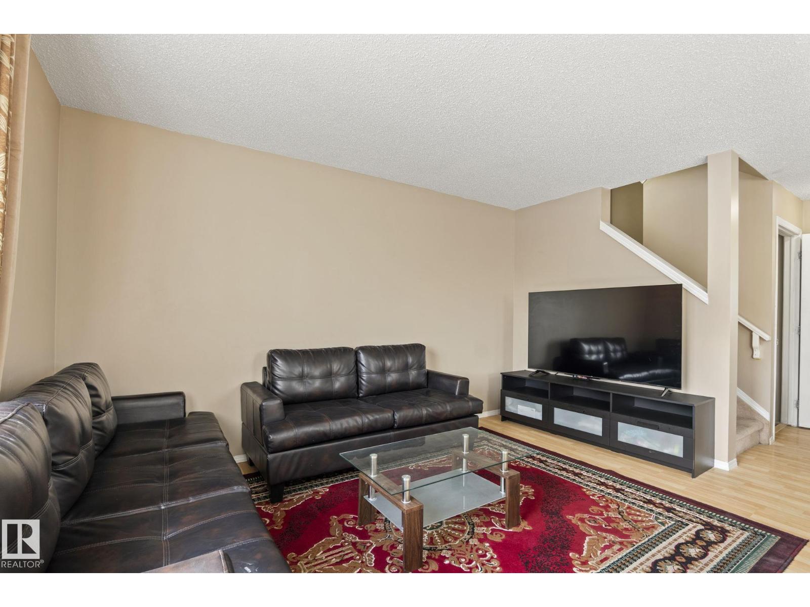 Additional image 6 of 92-4350 23 Street NW, Edmonton, AB, T6T1X8