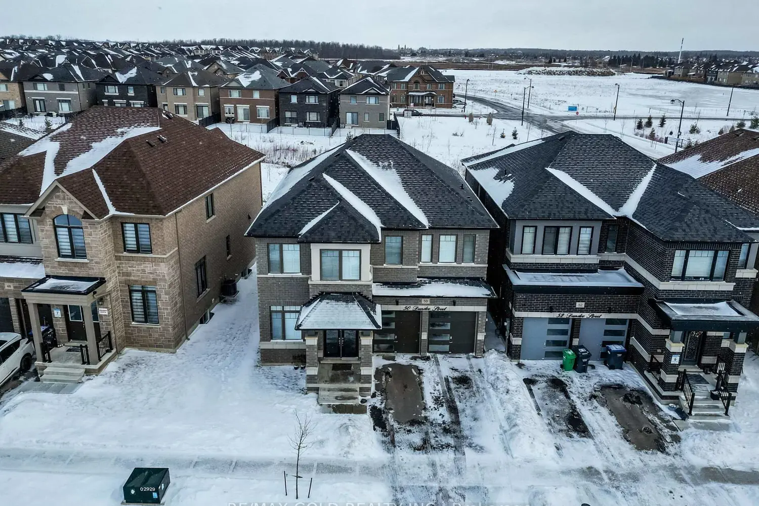 Additional image 2 of 50 Dundee Street