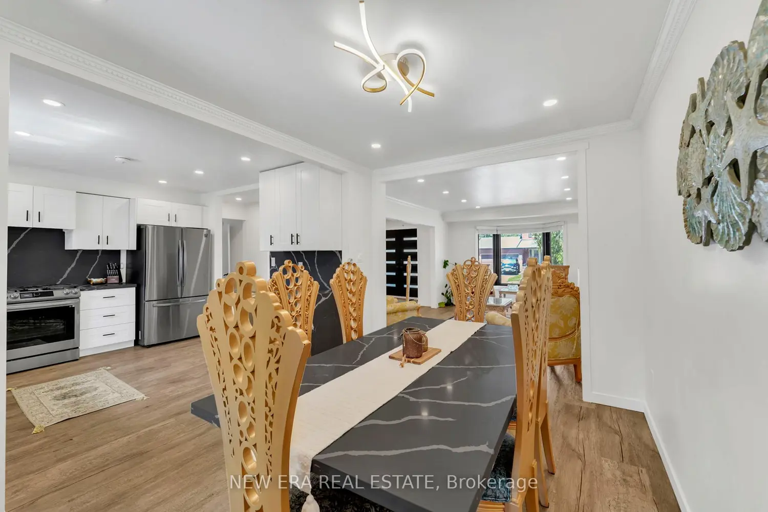 Additional image 5 of 19 Glenabbey Drive