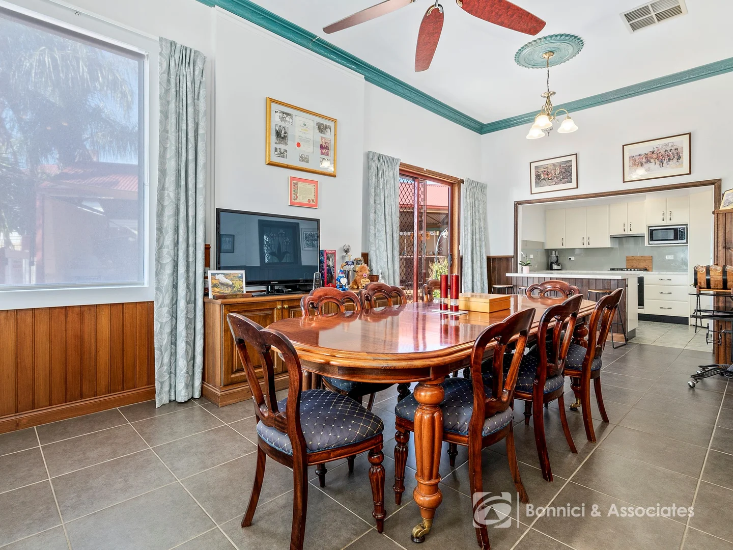 Additional image 7 of 2 Moodemere Street, Rutherglen VIC 3685