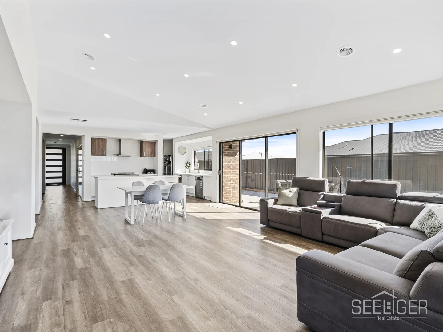Additional image 3 of 67 Vineyard Circuit, Yarrawonga VIC 3730