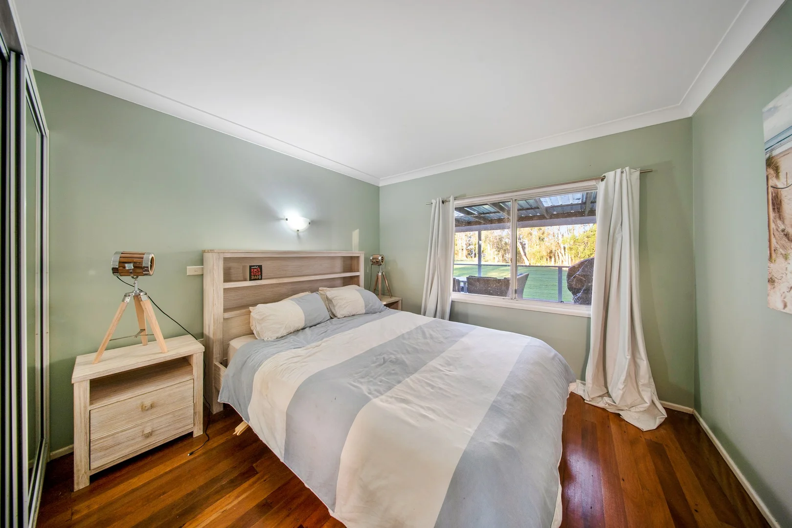 Additional image 17 of 1126 Pottsville Road, Pottsville NSW 2489