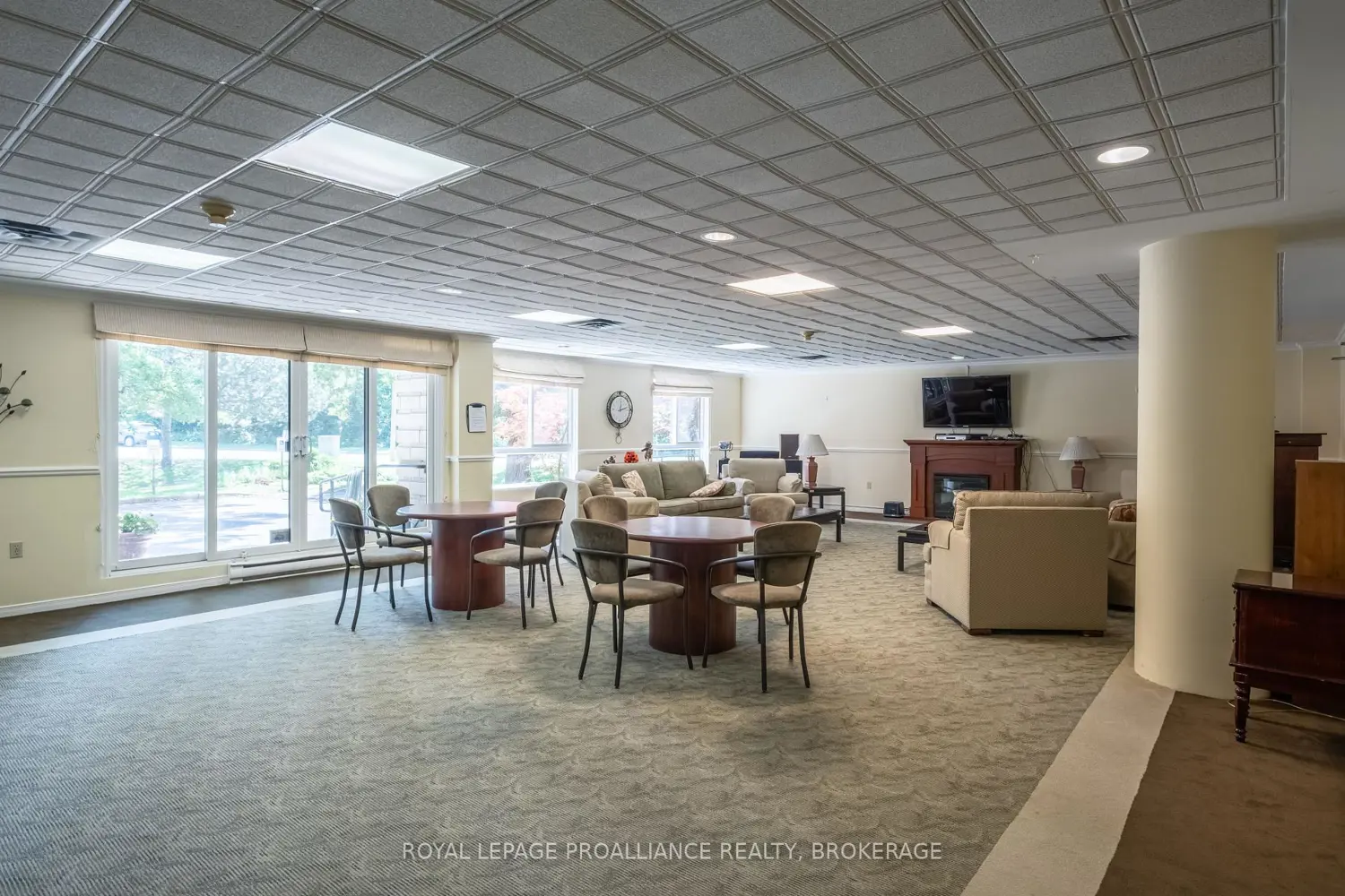 Additional image 15 of 115 Barrett Court 503