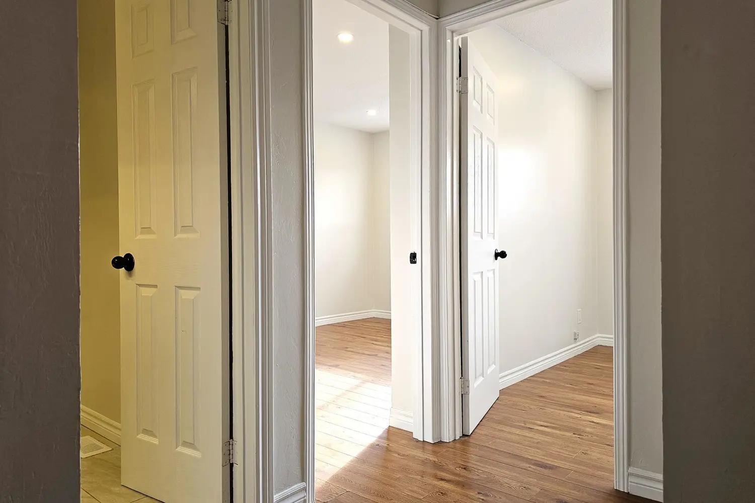 Additional image 15 of 286 Cushman Road 123