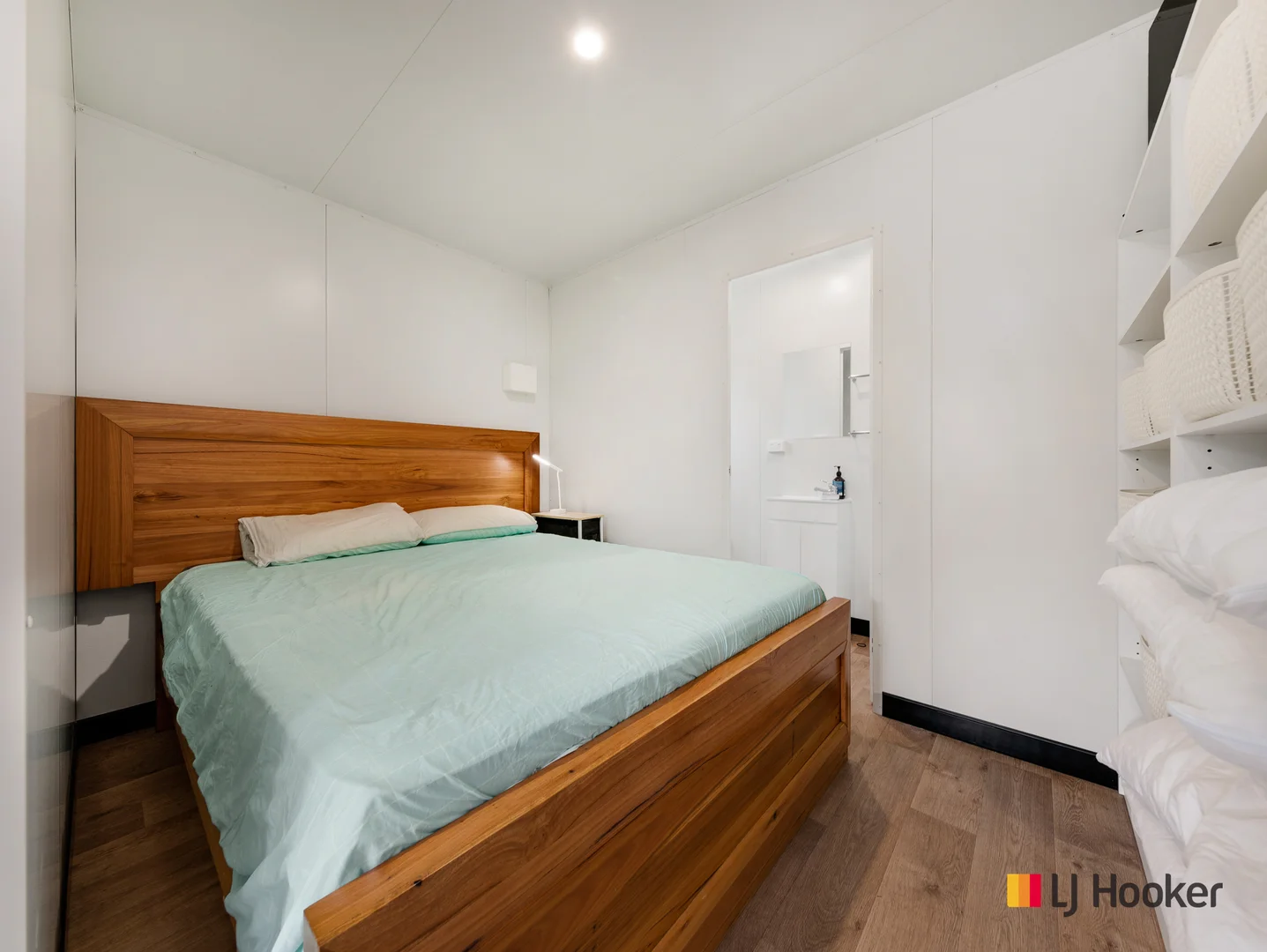 Additional image 12 of 46/1939 George Bass Drive, Tomakin NSW 2537