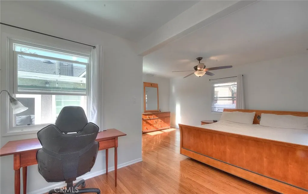 Additional image 39 of 4746 Obispo Avenue, Lakewood, CA 90712