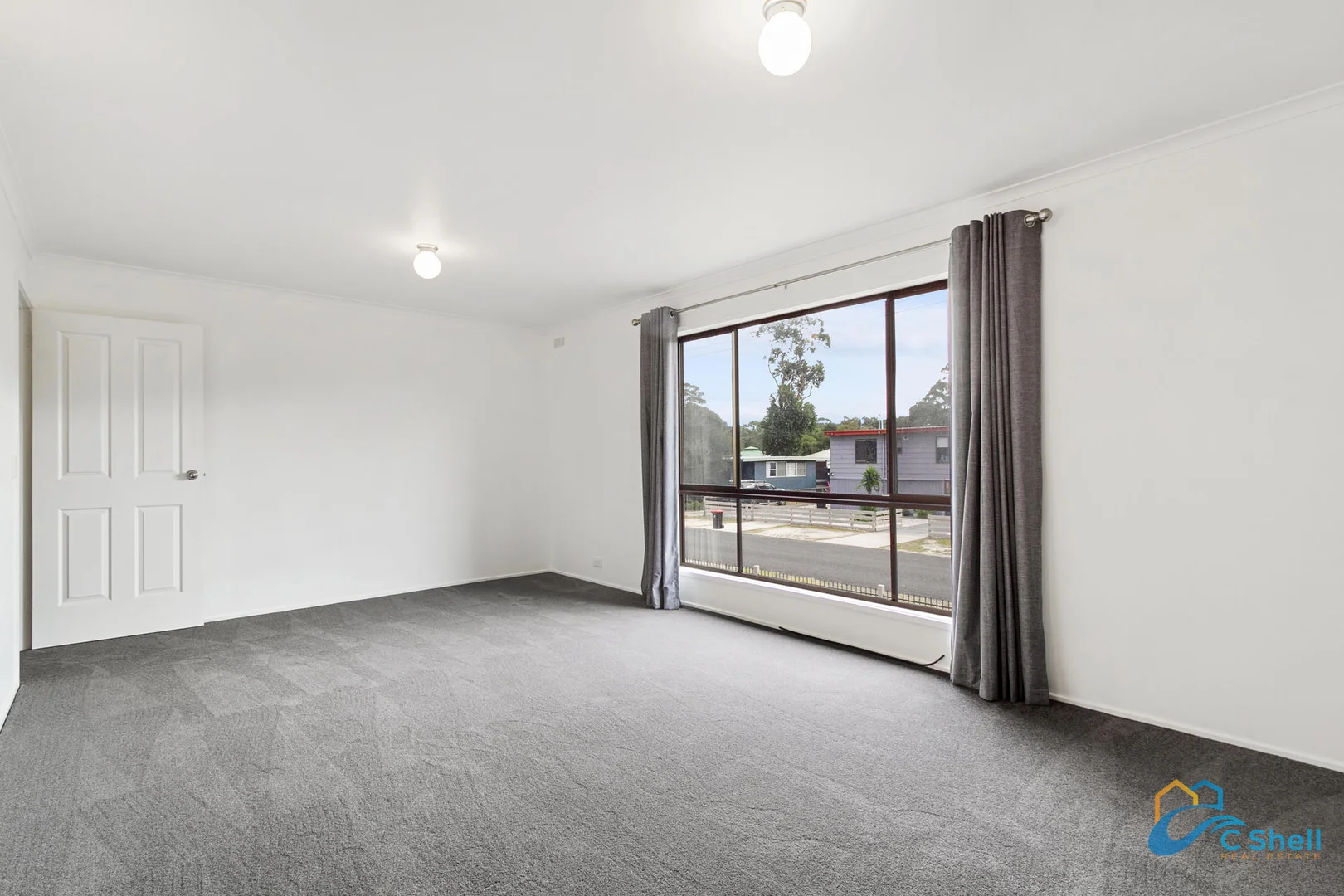 Additional image 8 of 101 Wallaby Street, Loch Sport VIC 3851
