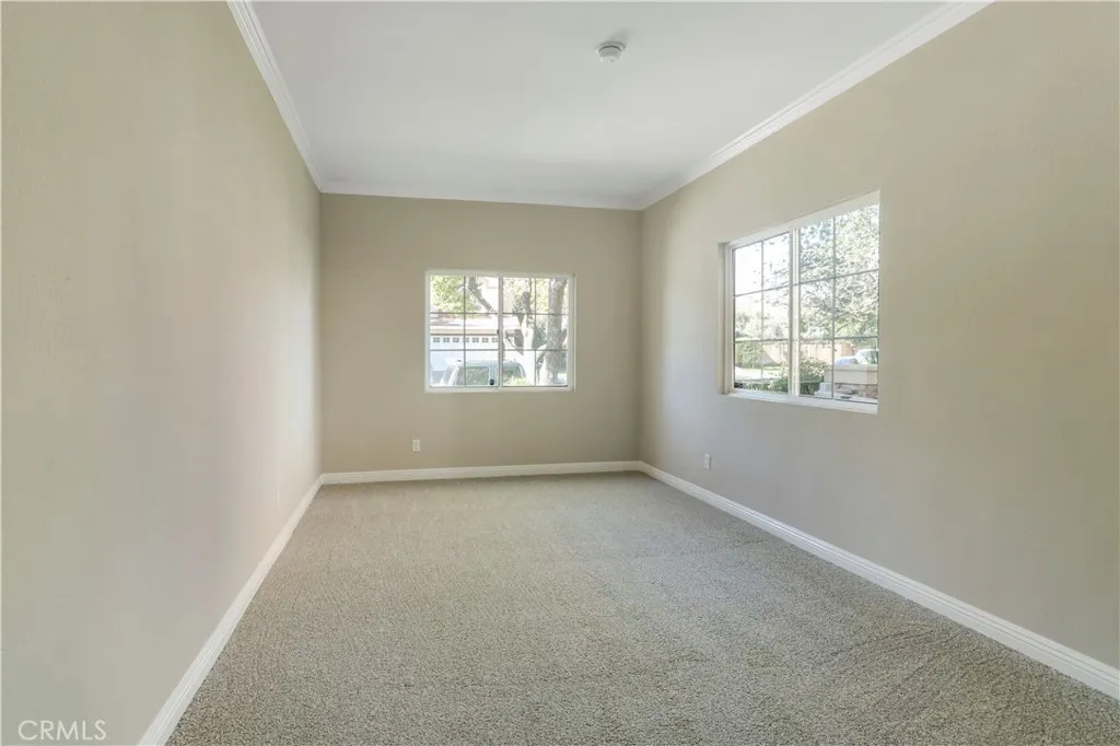 Additional image 47 of 71 Villa Valtelena, Lake Elsinore, CA 92532