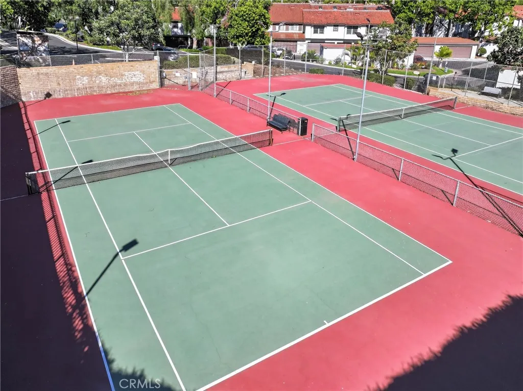 Additional image 71 of 304 Molokai Dr, Placentia, CA 92870