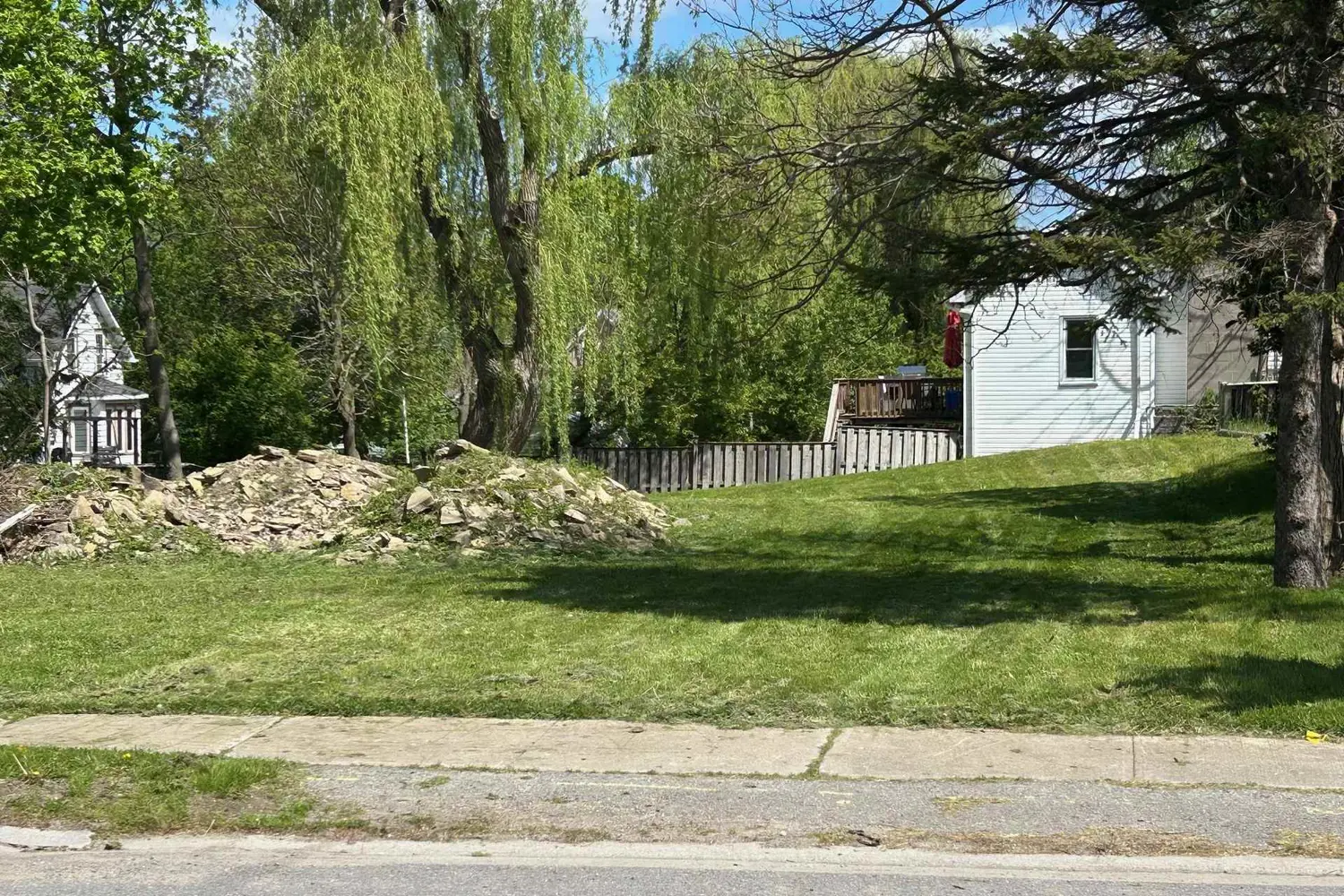 107 Union Street photo 5