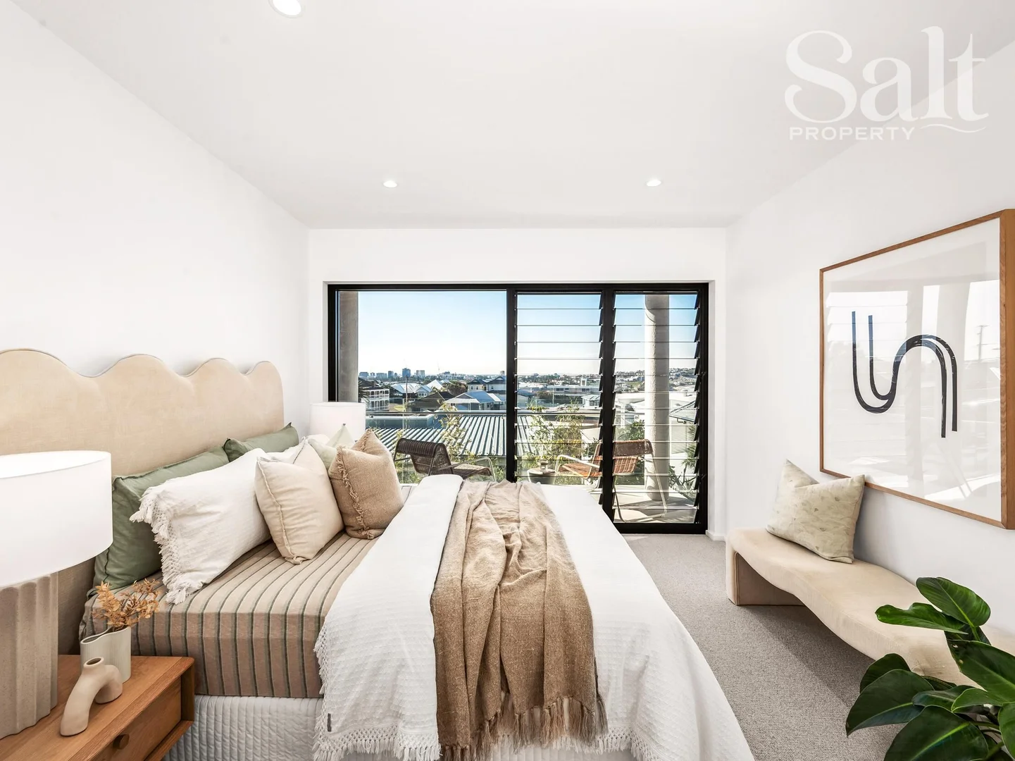 Additional image 23 of 33a Lloyd Street, Merewether NSW 2291