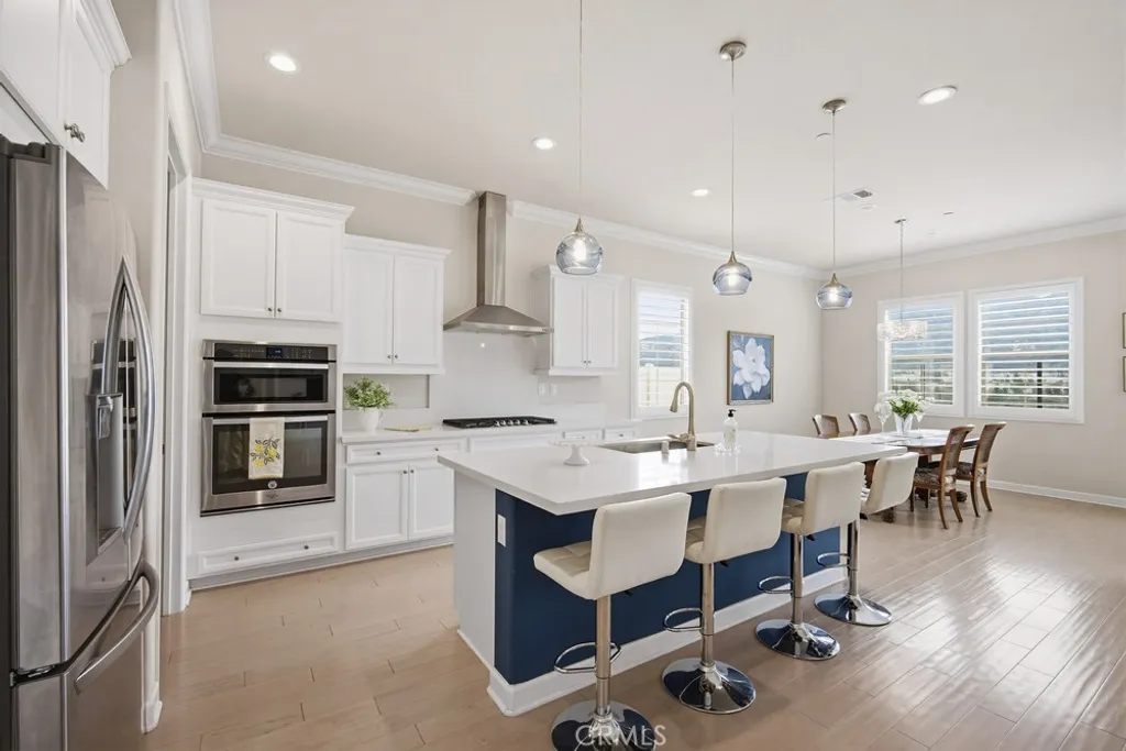 Additional image 17 of 11407 Alton Dr, Corona, CA 92883