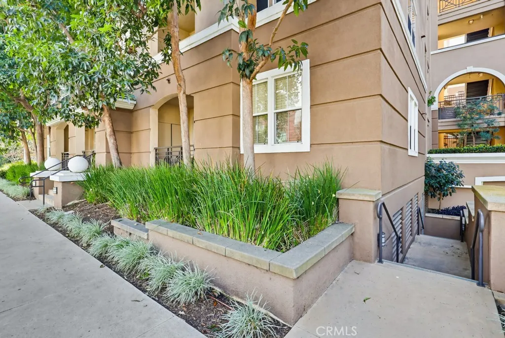 Additional image 33 of 13075 Pacific Promenade Unit 115, Playa Vista, CA 90094