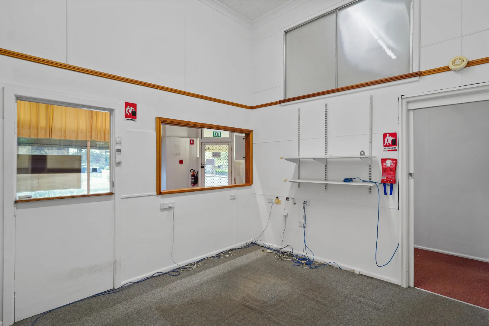 Additional image 30 of 106 Gaskill Street, Canowindra NSW 2804