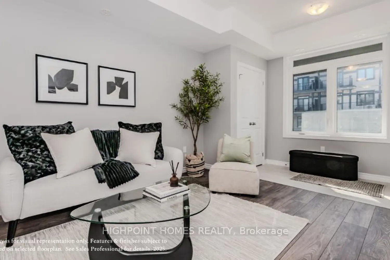 Additional image 4 of 85 Lomond Lane