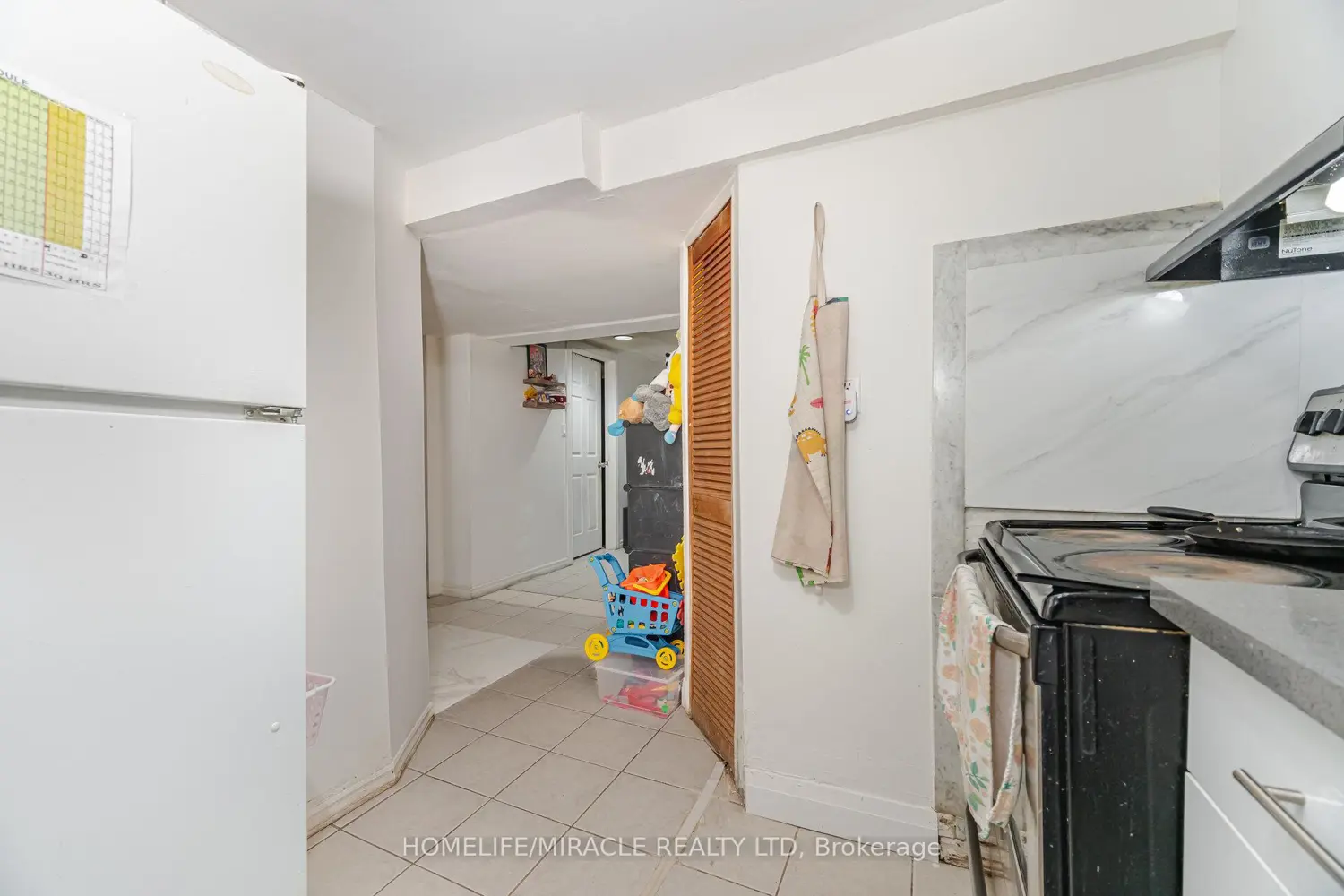 Additional image 15 of 345 Silverstone Drive