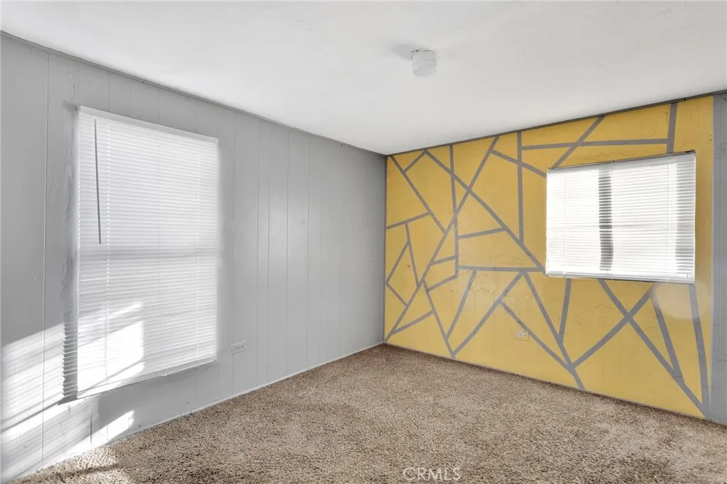 Additional image 9 of 22325 Us Hwy 18 Unit 47, Apple Valley, CA 92307