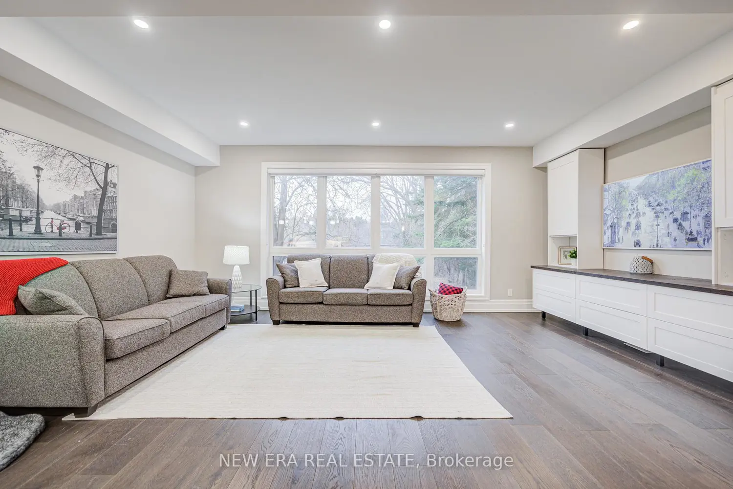 Additional image 6 of 363 Rosebank Road