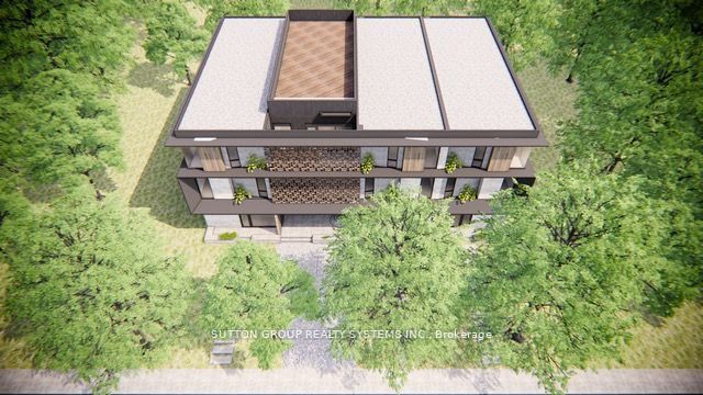 Additional image 3 of 47 Nelson Street, Oakville, ON, L6L 3H5