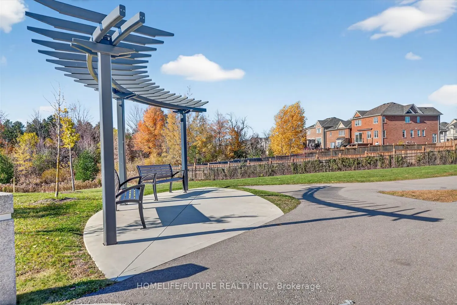 Additional image 20 of 1010 Dashwood Court