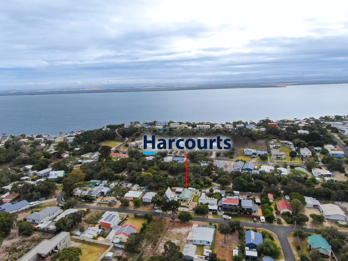 Additional image 5 of 31 Central Avenue, Loch Sport VIC 3851