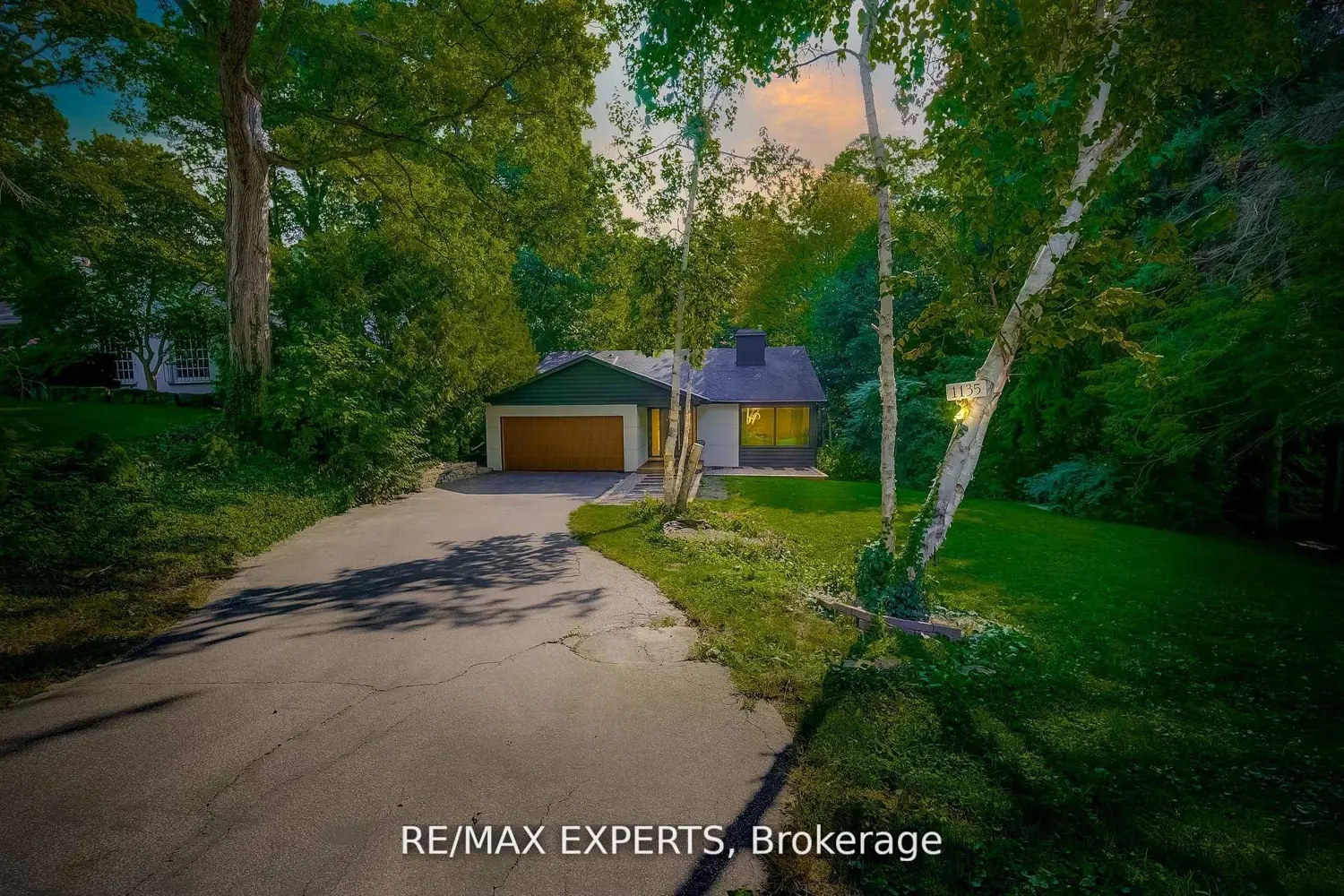 Additional image 2 of 1135 Greenoaks Drive